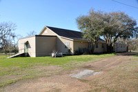 Club Westerner 0001a
