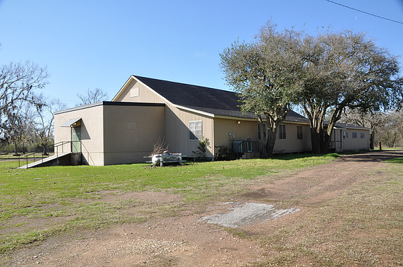 Club Westerner 0001a