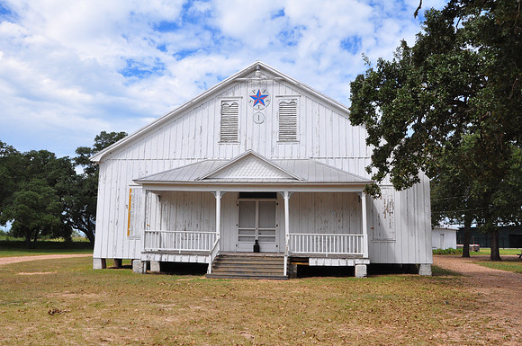 S.P.J.S.T. Lodge No. 1