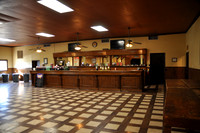 Club Westerner 0001b