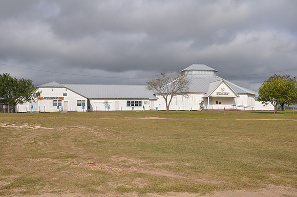 Nordheim Shooting Club