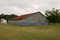 Albert Dance Hall 0001