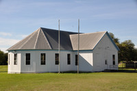 Appelt's Hill Schuetzen Verein Hall