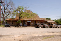 Club 21