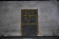 Blanco Theater 02