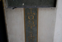 Blanco Theater 03
