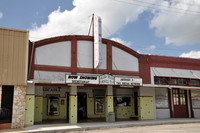 Arcadia Theater - Floresville