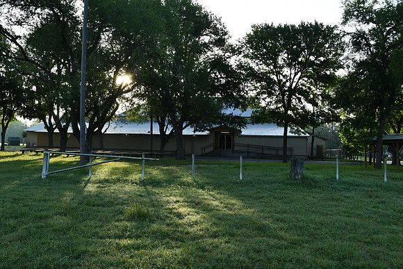 Hall at Mouton Oaks 0001b
