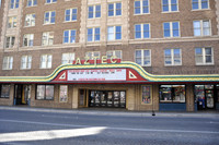 Aztec - San Antonio 01