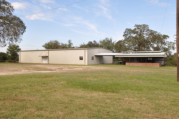 Sons of Hermann Gay Hill Lodge 193