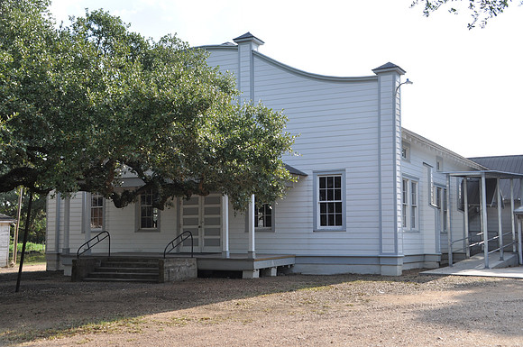 Dubina Dance Hall 0001