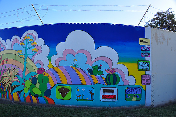 Kokernot Park Mural 0001b