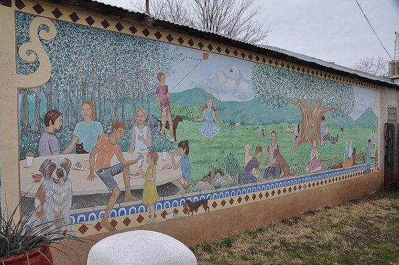 Children Playing 0001a