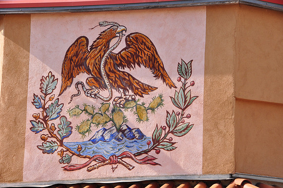 Trans Pecos Bank