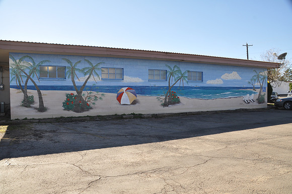 Beach 0001a