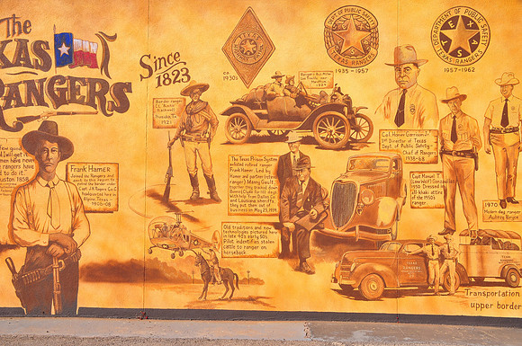 Texas Rangers 0001c