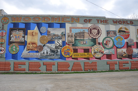 Woodmen of the World 0003
