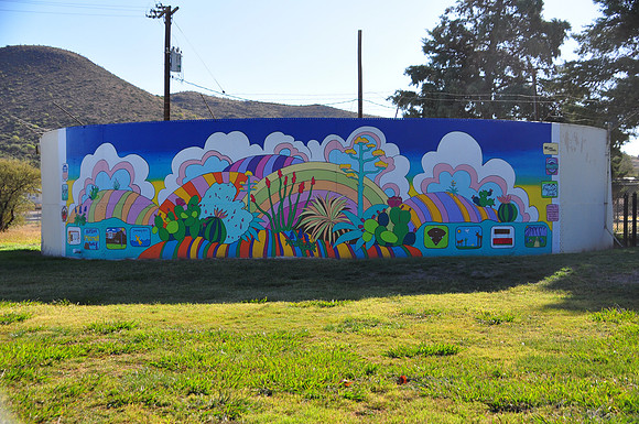 Kokernot Park Mural 0001a