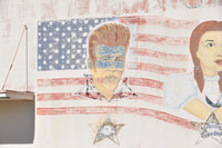 American Legends 0001b