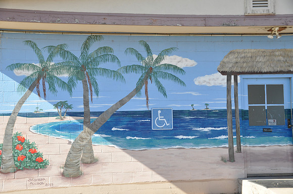 Beach 0001d