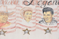 American Legends 0001e