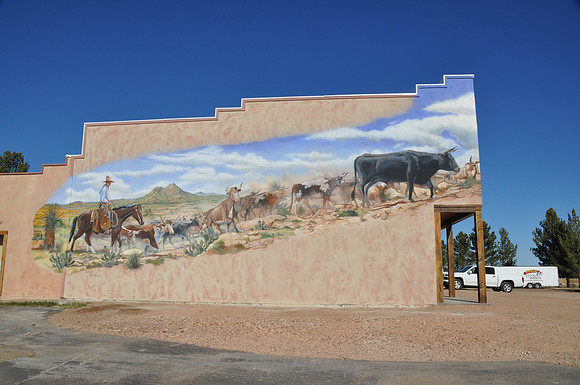 Big Bend Saddlery 0001d