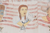 American Legends 0001c