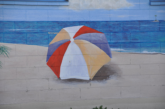 Beach 0001b