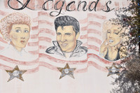 American Legends 0001f