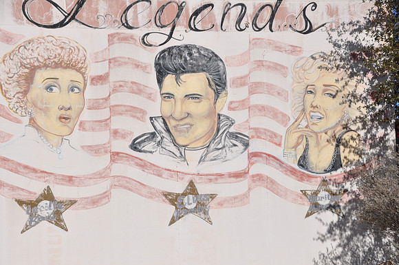 American Legends 0001f
