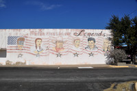 American Legends 0001a