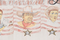 American Legends 0001d