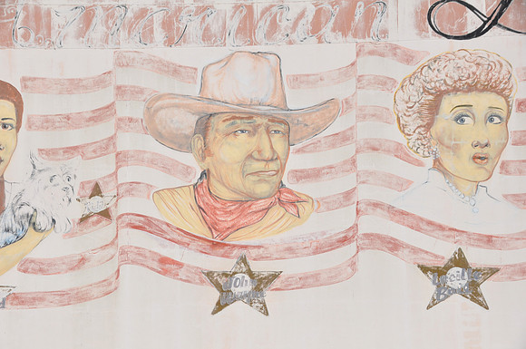 American Legends 0001d