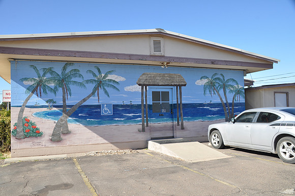 Beach 0001c