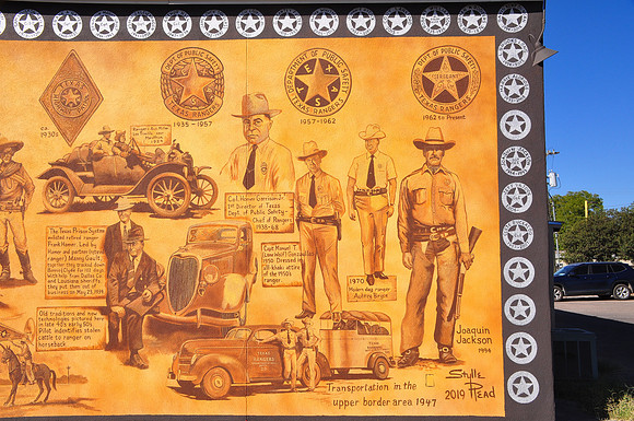 Texas Rangers 0001b