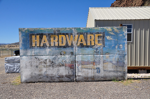 Hardware 0001