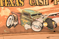 Texas Cash Pawn 0001c