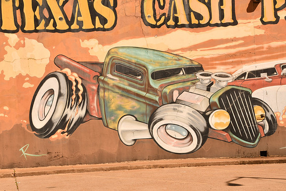 Texas Cash Pawn 0001c