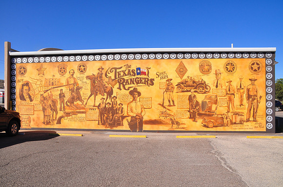 Texas Rangers 0001a