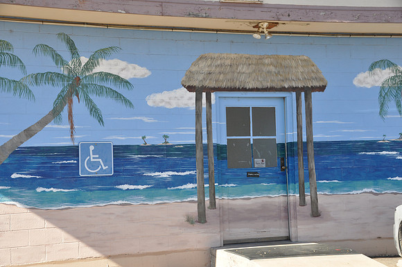 Beach 0001e