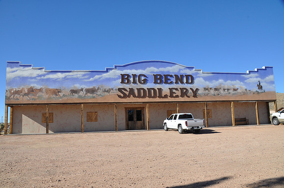 Big Bend Saddlery 0001a