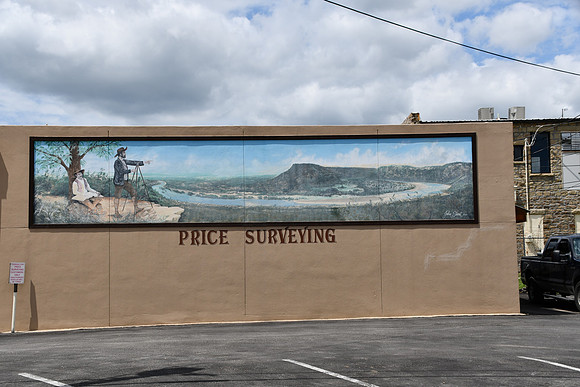 Price Surveying 0001a
