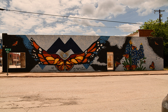 Monarch 0001a