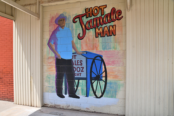 Hot Tamale Man 0001