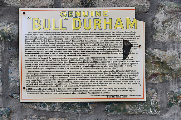 Bull Durham 0001b