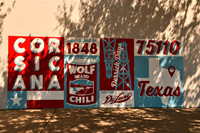 Corsicana 0001