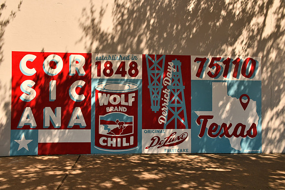 Corsicana 0001