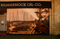 Kilmarnock Oil Co. 0001