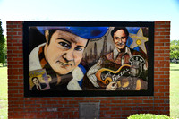 Lefty Frizzell 0001
