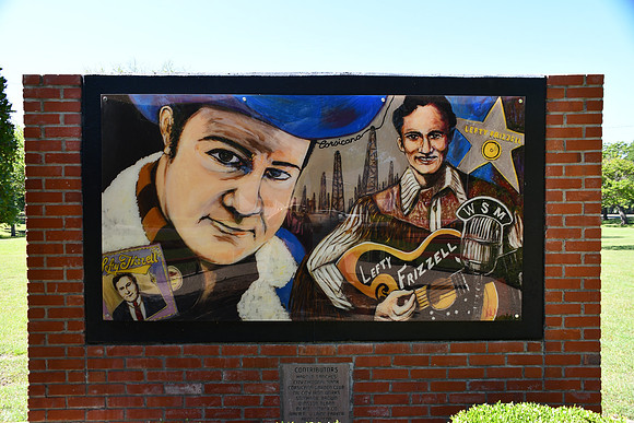 Lefty Frizzell 0001